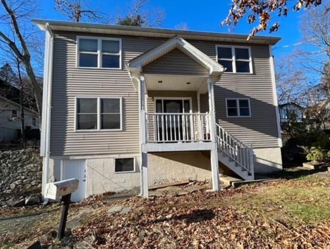 #1 photo, 27 Woody Trail, Greenwood Lake , NY 10925