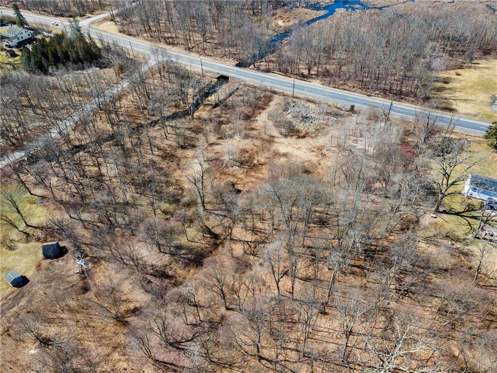 #7 photo, 1136 Route 32, Plattekill , NY 12589