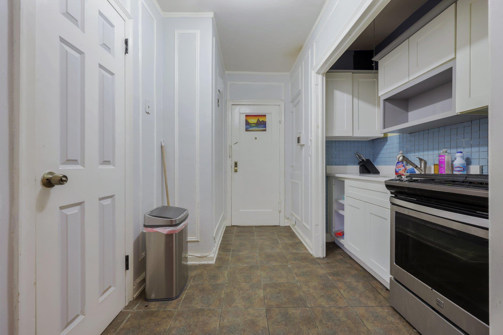 #4 photo, 151 Centre Avenue, New Rochelle , NY 10805