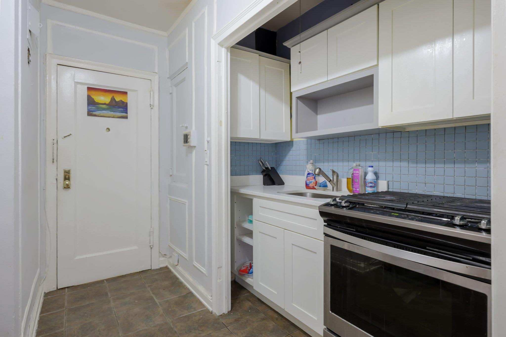 #5 photo, 151 Centre Avenue, New Rochelle , NY 10805