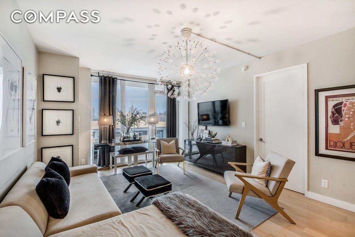 #1 photo, 34 N 7th Street, Williamsburg , NY 11249