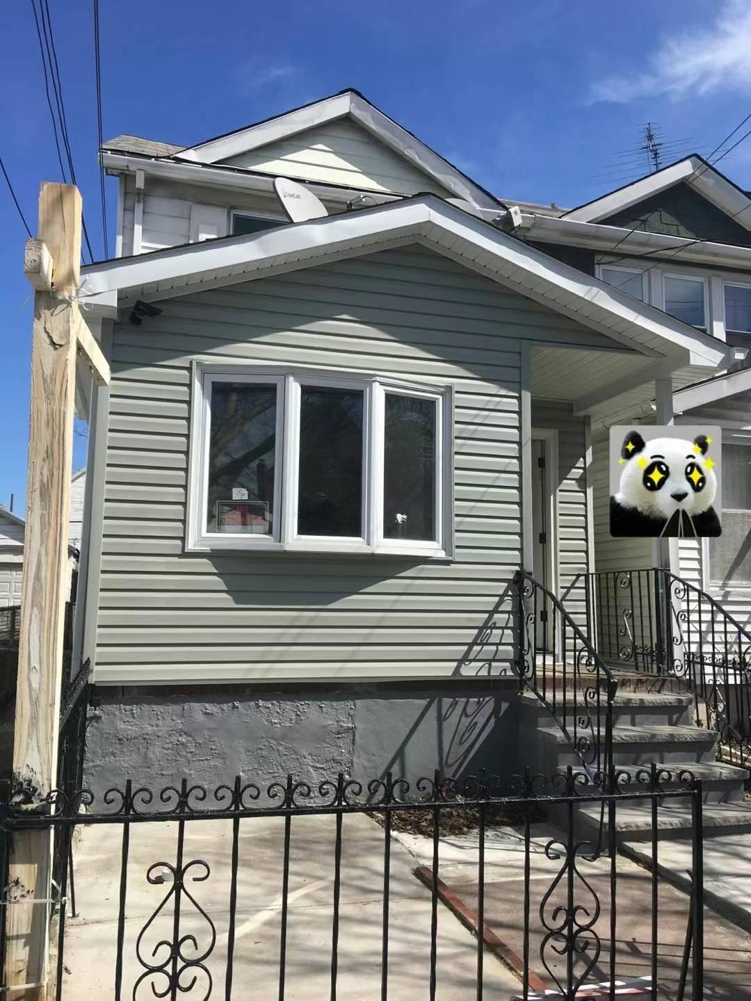 #2 photo, 105-39 88 Street, クイーンズ区 Ozone Park , NY 11417