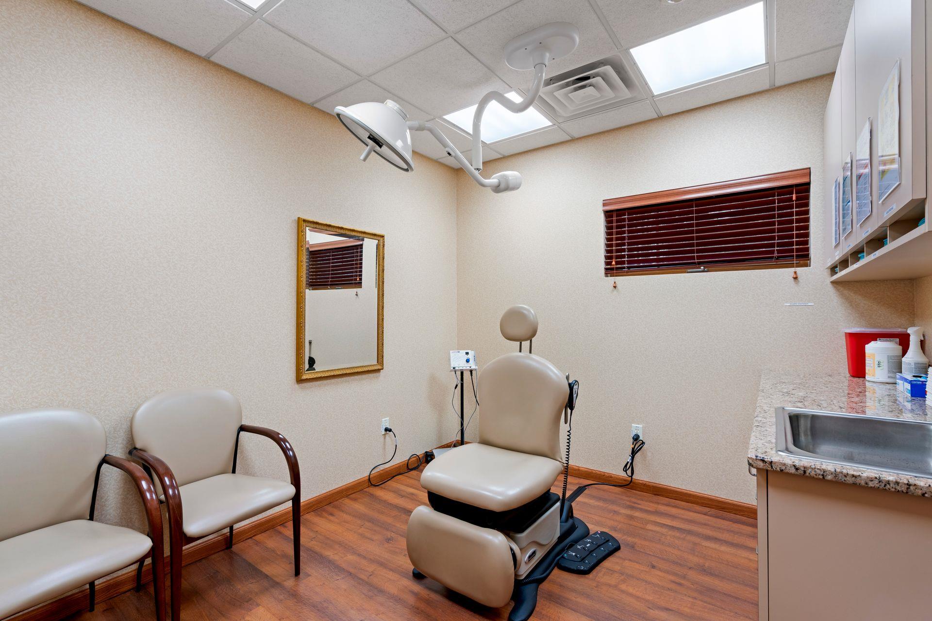 #10 photo, 29 Green Street, サフォーク郡 Huntington , NY 11743