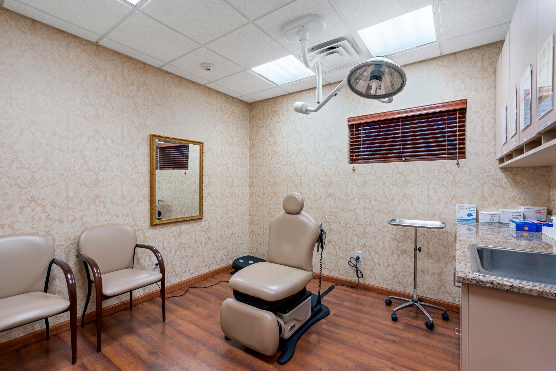 #11 photo, 29 Green Street, サフォーク郡 Huntington , NY 11743