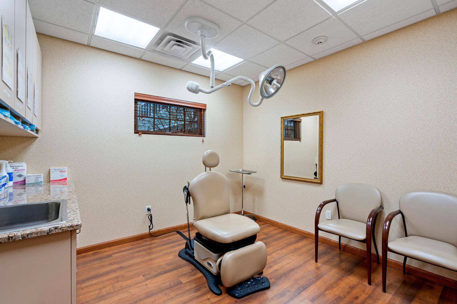 #12 photo, 29 Green Street, サフォーク郡 Huntington , NY 11743