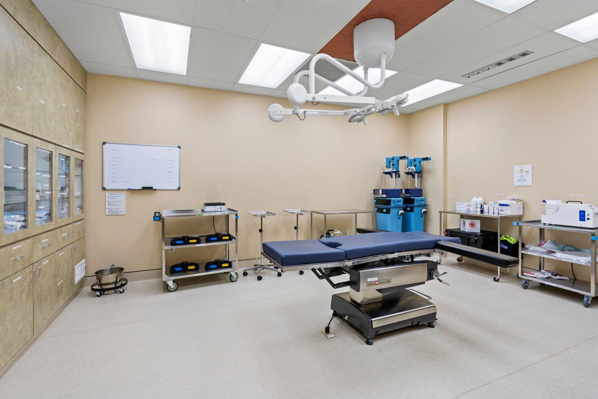 #14 photo, 29 Green Street, サフォーク郡 Huntington , NY 11743