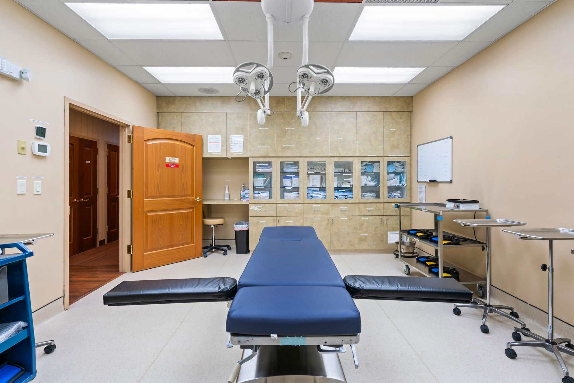 #15 photo, 29 Green Street, サフォーク郡 Huntington , NY 11743