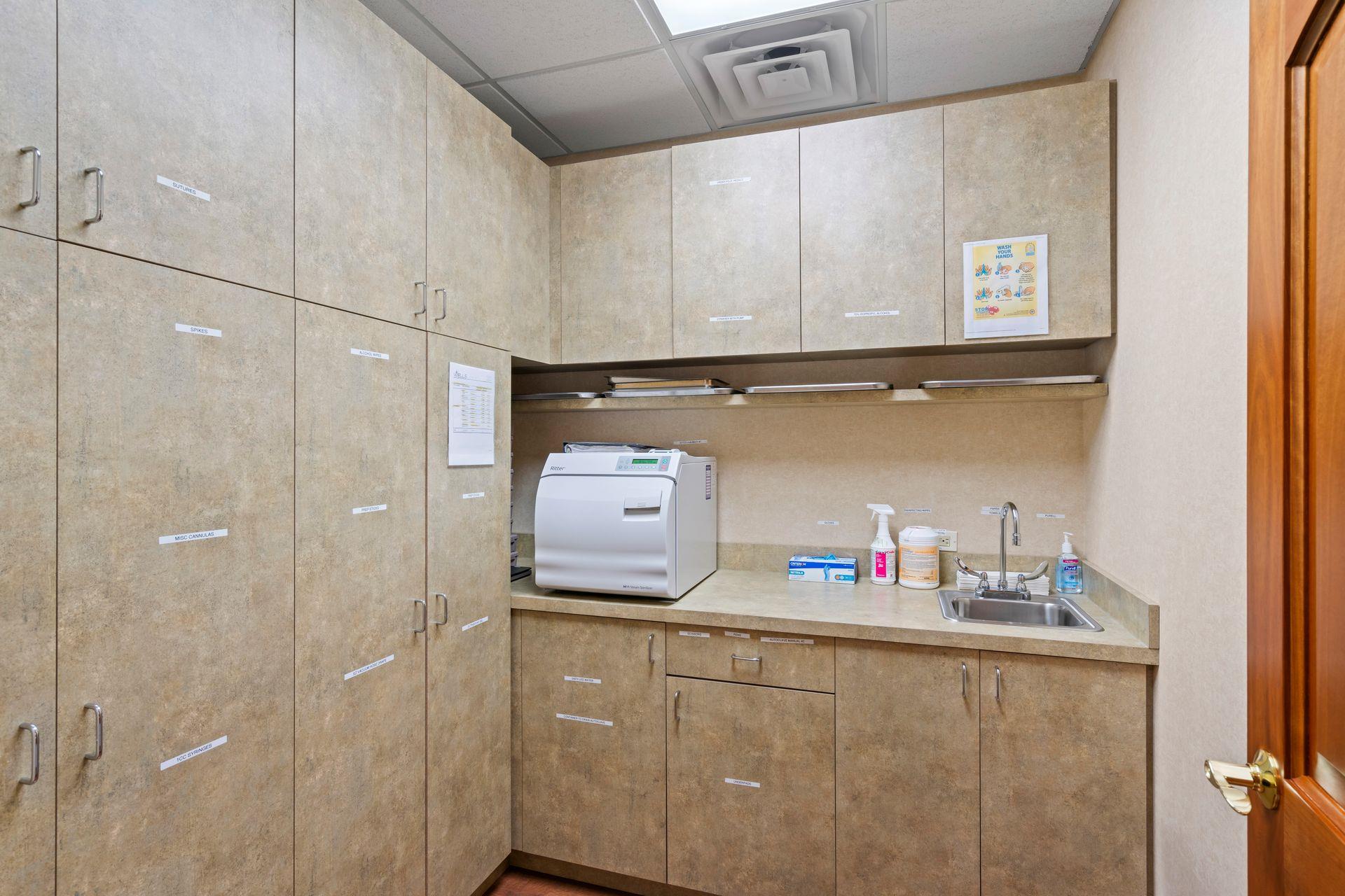 #16 photo, 29 Green Street, サフォーク郡 Huntington , NY 11743