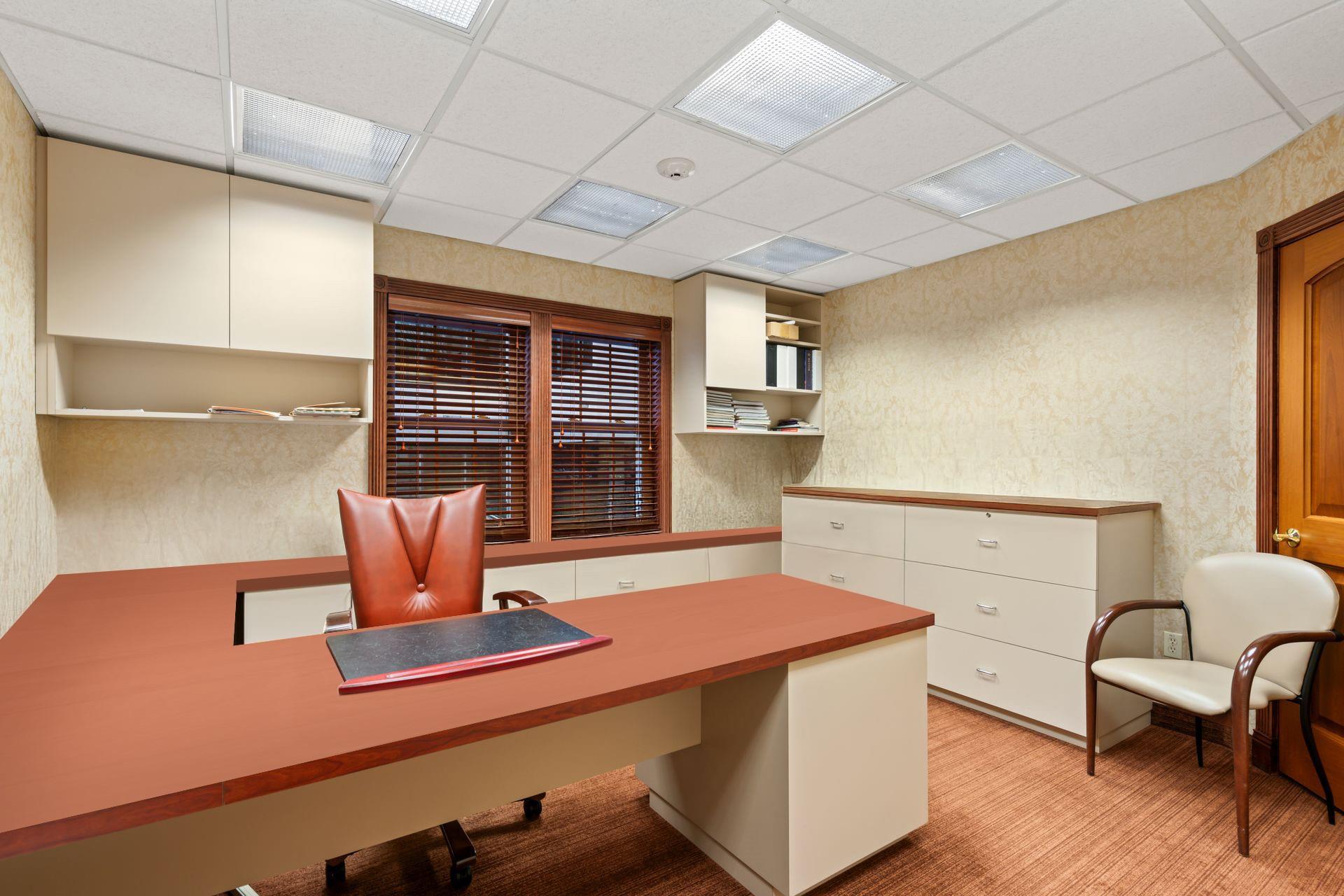 #17 photo, 29 Green Street, サフォーク郡 Huntington , NY 11743