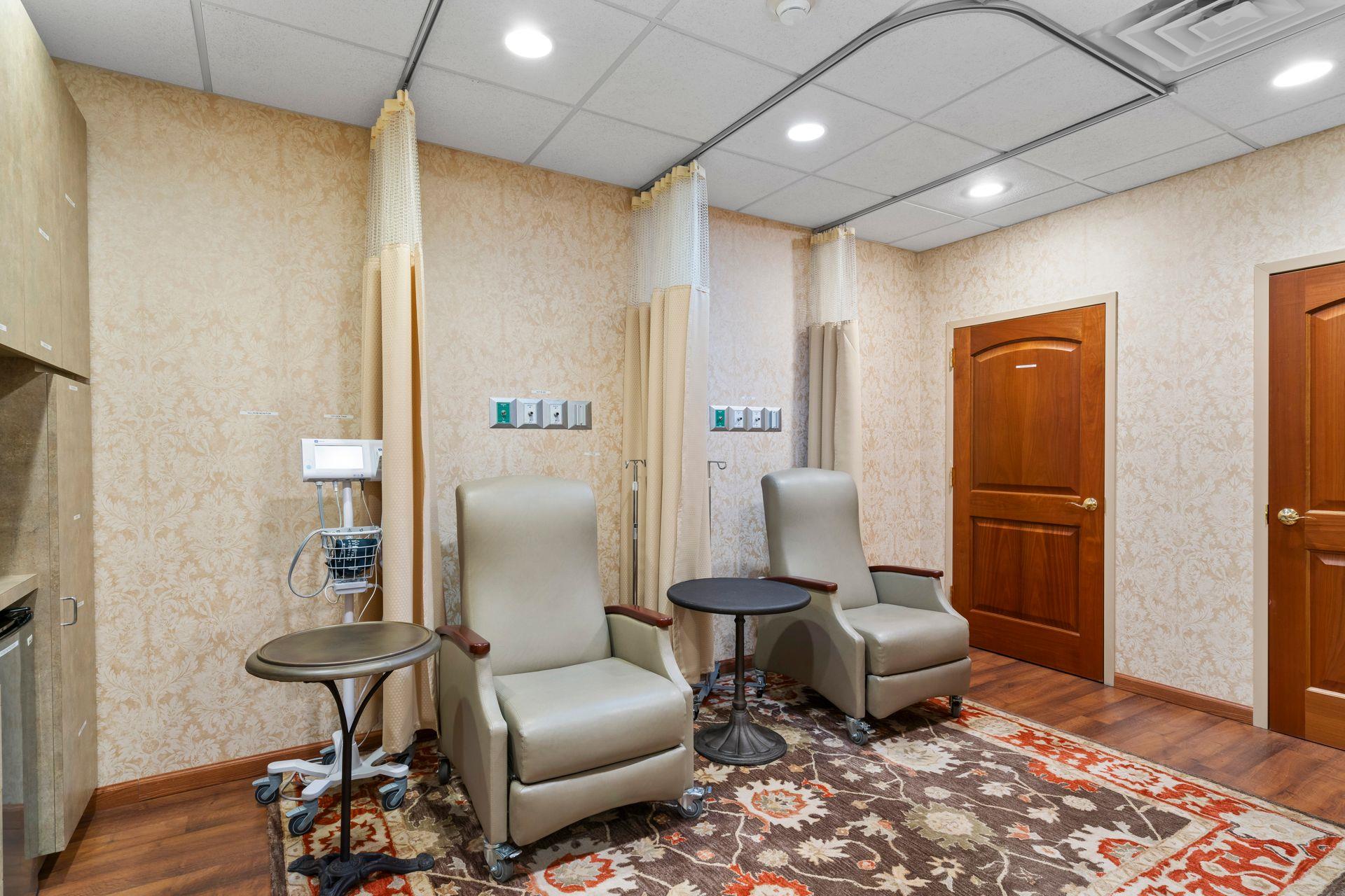 #18 photo, 29 Green Street, サフォーク郡 Huntington , NY 11743