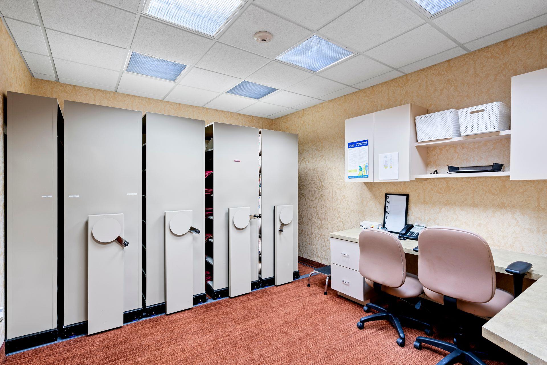 #19 photo, 29 Green Street, サフォーク郡 Huntington , NY 11743