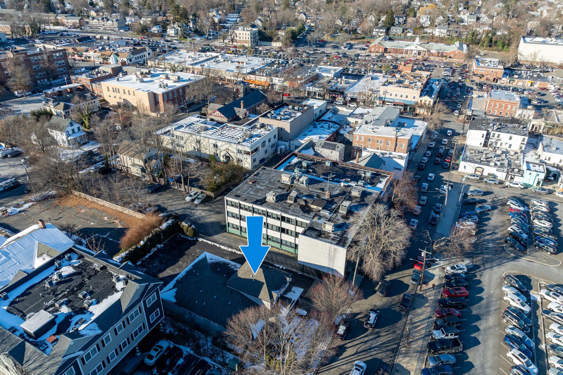 #2 photo, 29 Green Street, サフォーク郡 Huntington , NY 11743