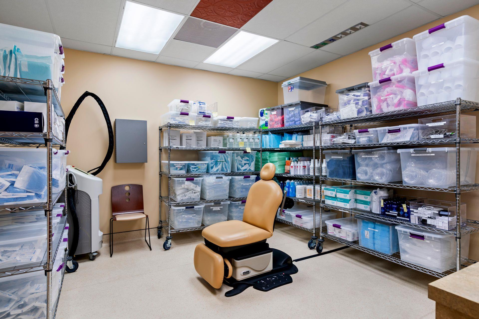 #20 photo, 29 Green Street, サフォーク郡 Huntington , NY 11743