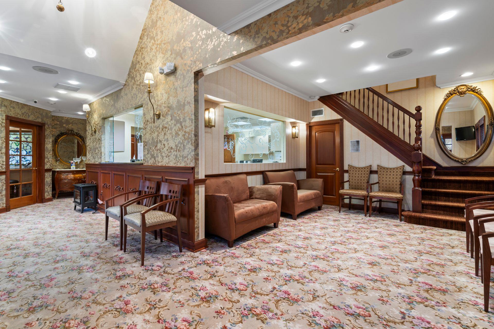 #4 photo, 29 Green Street, サフォーク郡 Huntington , NY 11743