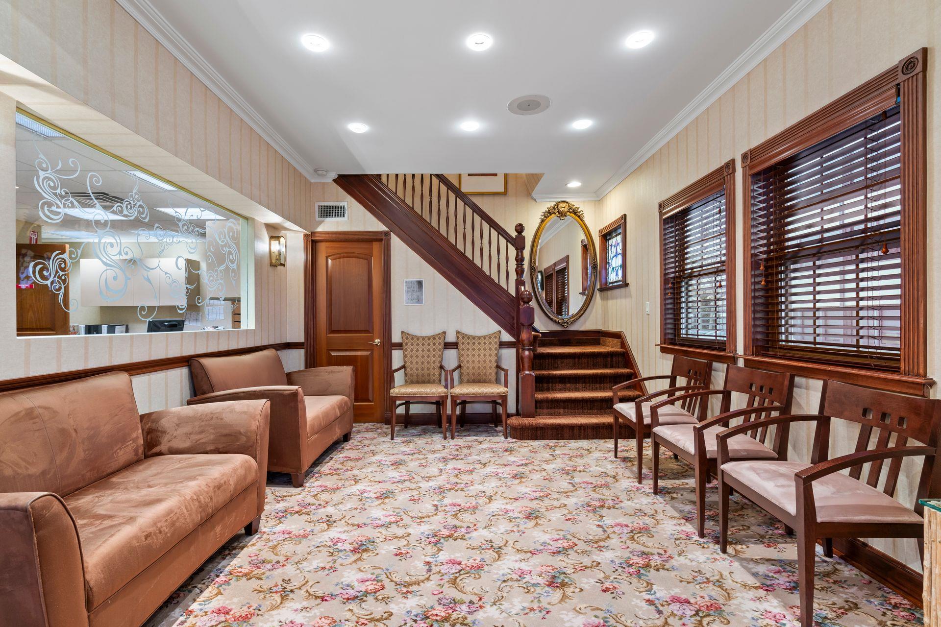 #5 photo, 29 Green Street, サフォーク郡 Huntington , NY 11743