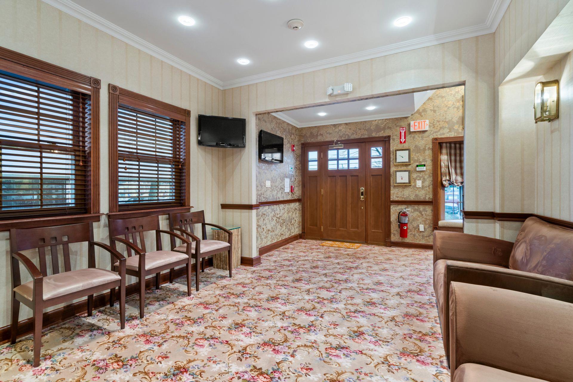 #6 photo, 29 Green Street, サフォーク郡 Huntington , NY 11743