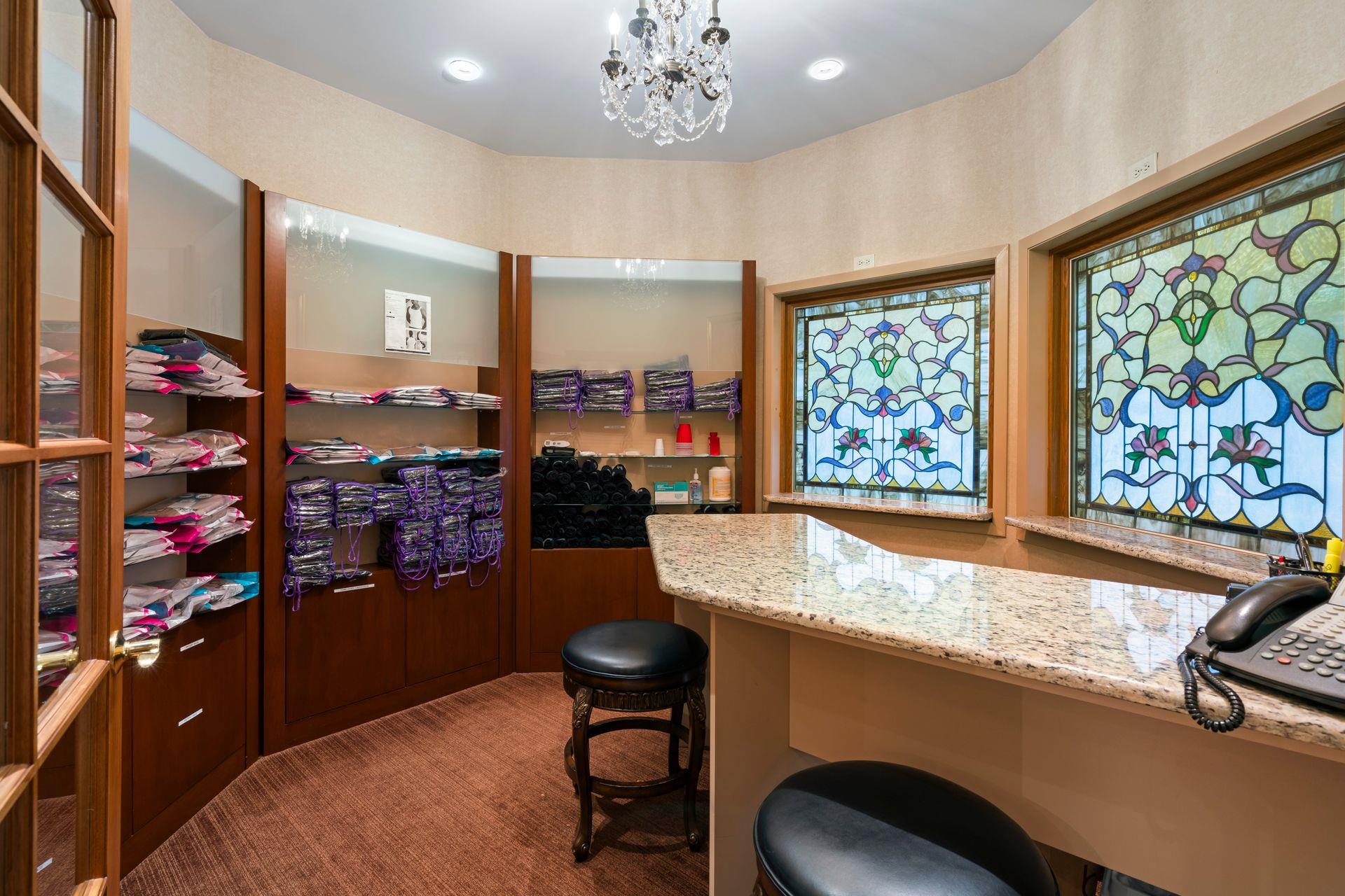 #7 photo, 29 Green Street, サフォーク郡 Huntington , NY 11743