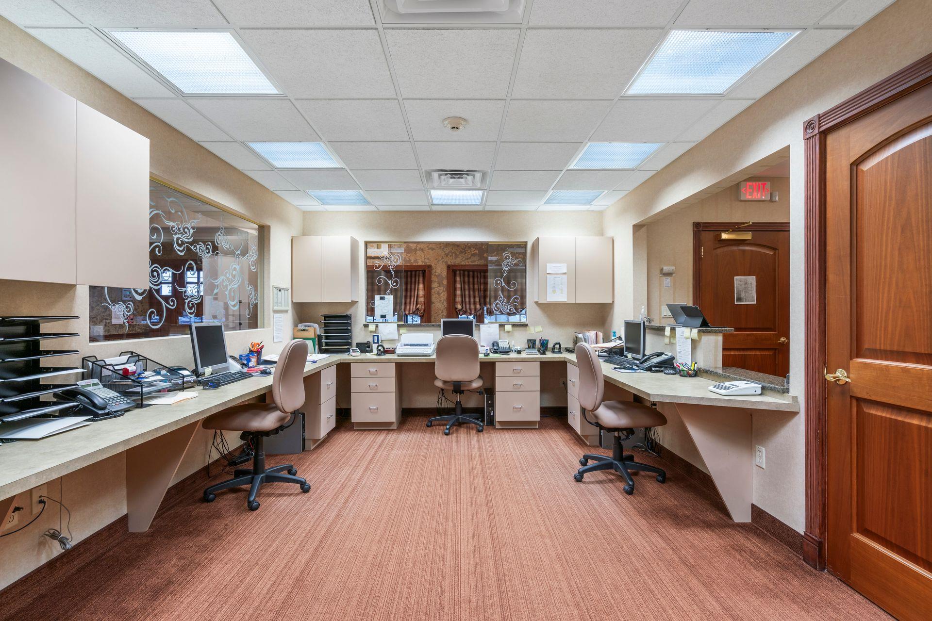 #8 photo, 29 Green Street, サフォーク郡 Huntington , NY 11743