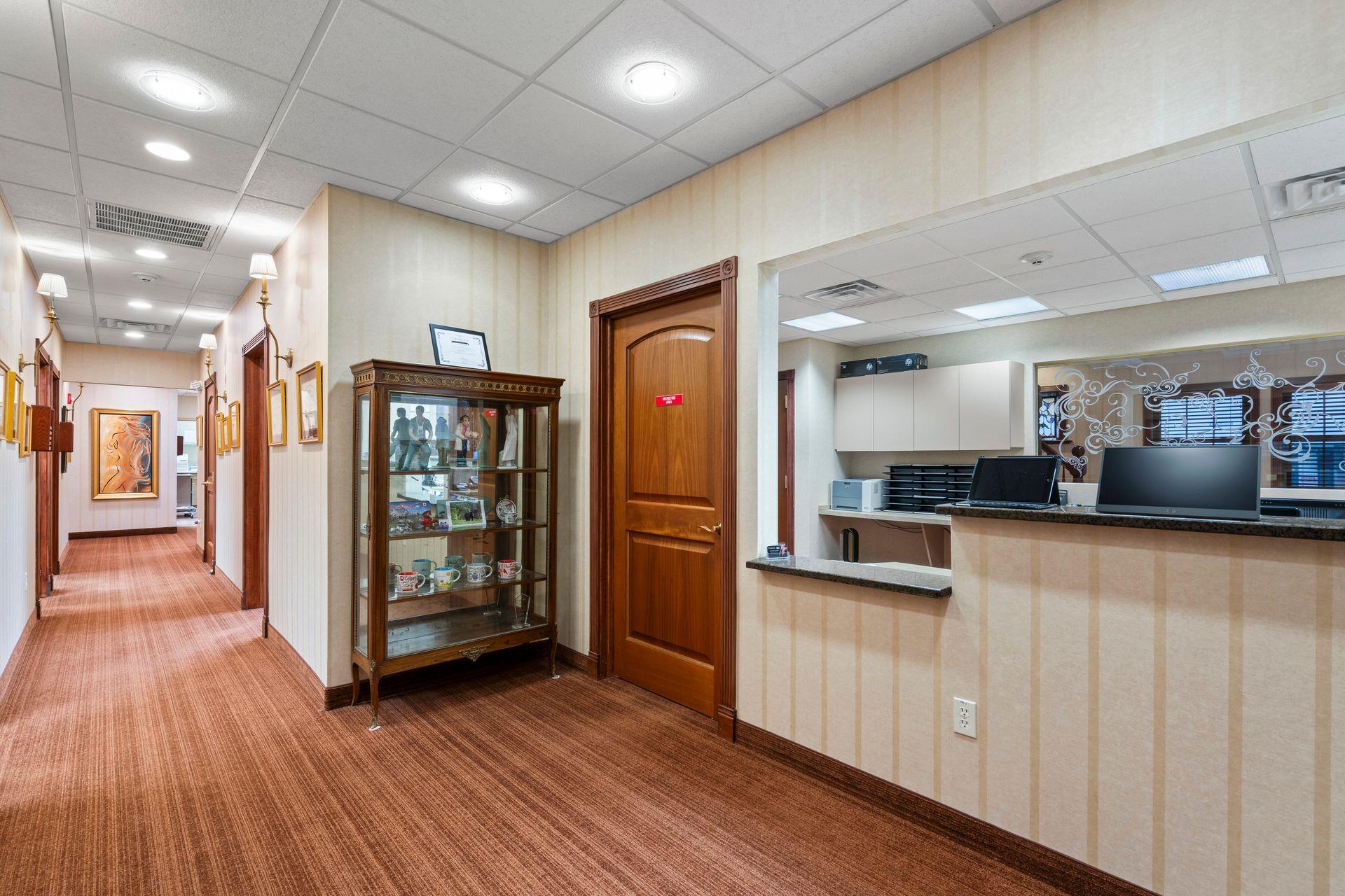 #9 photo, 29 Green Street, サフォーク郡 Huntington , NY 11743