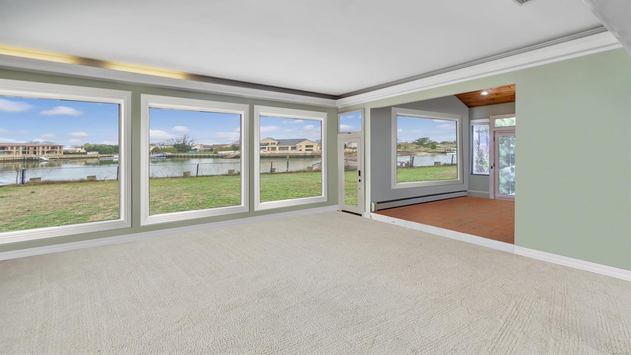 #12 photo, 1230 Harbor Road, Hewlett Harbor , NY 11557