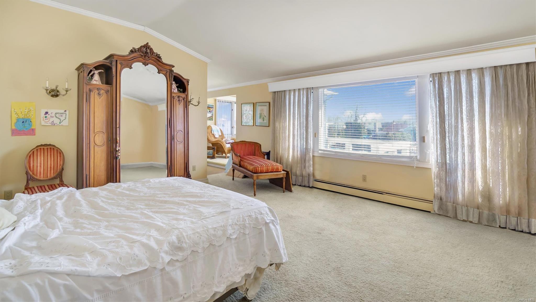 #15 photo, 1230 Harbor Road, Hewlett Harbor , NY 11557