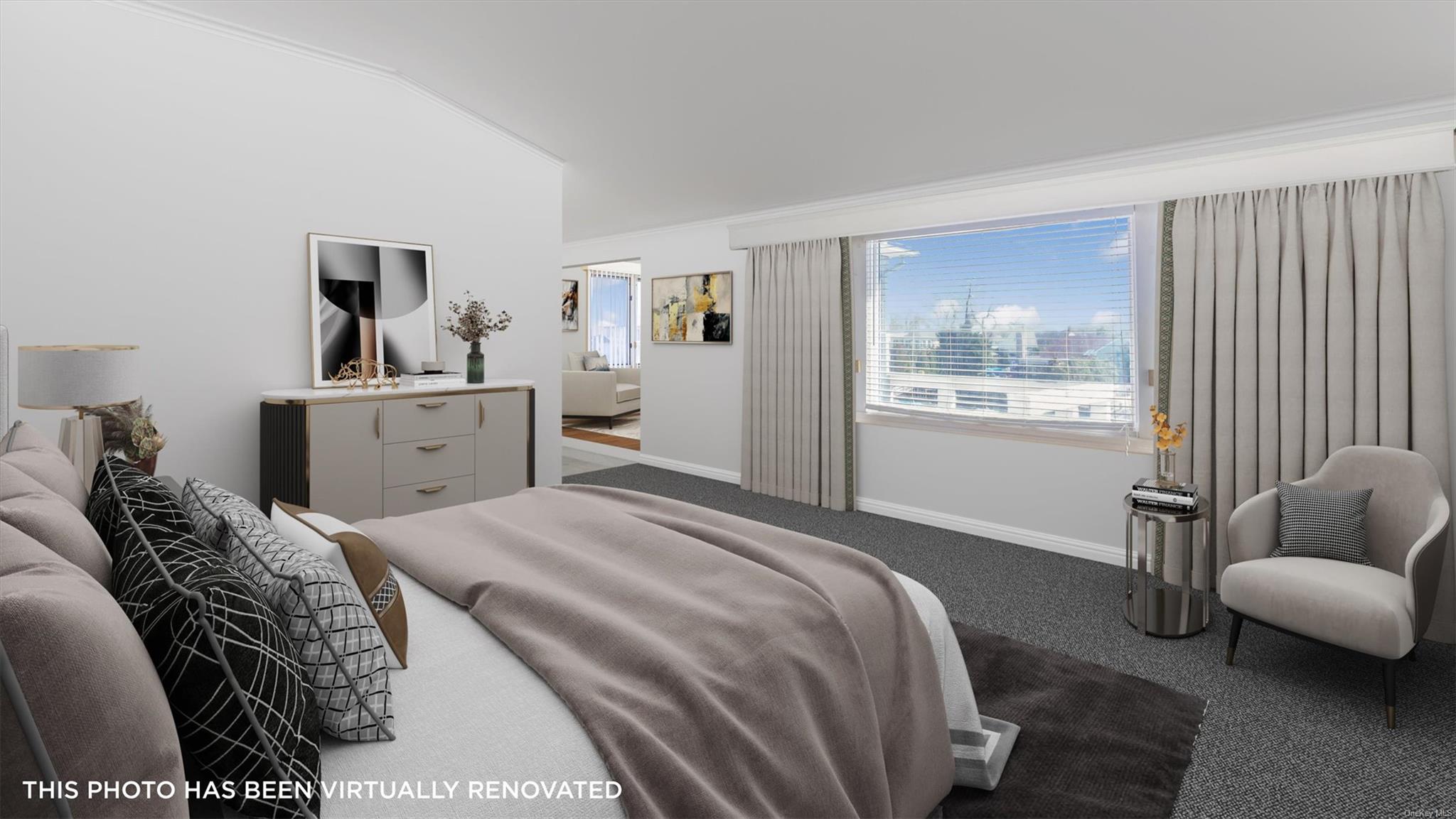 #16 photo, 1230 Harbor Road, Hewlett Harbor , NY 11557