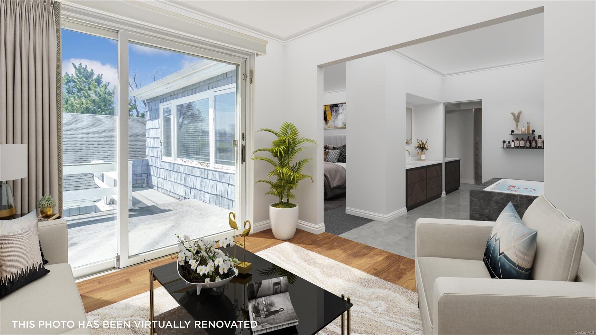 #20 photo, 1230 Harbor Road, Hewlett Harbor , NY 11557