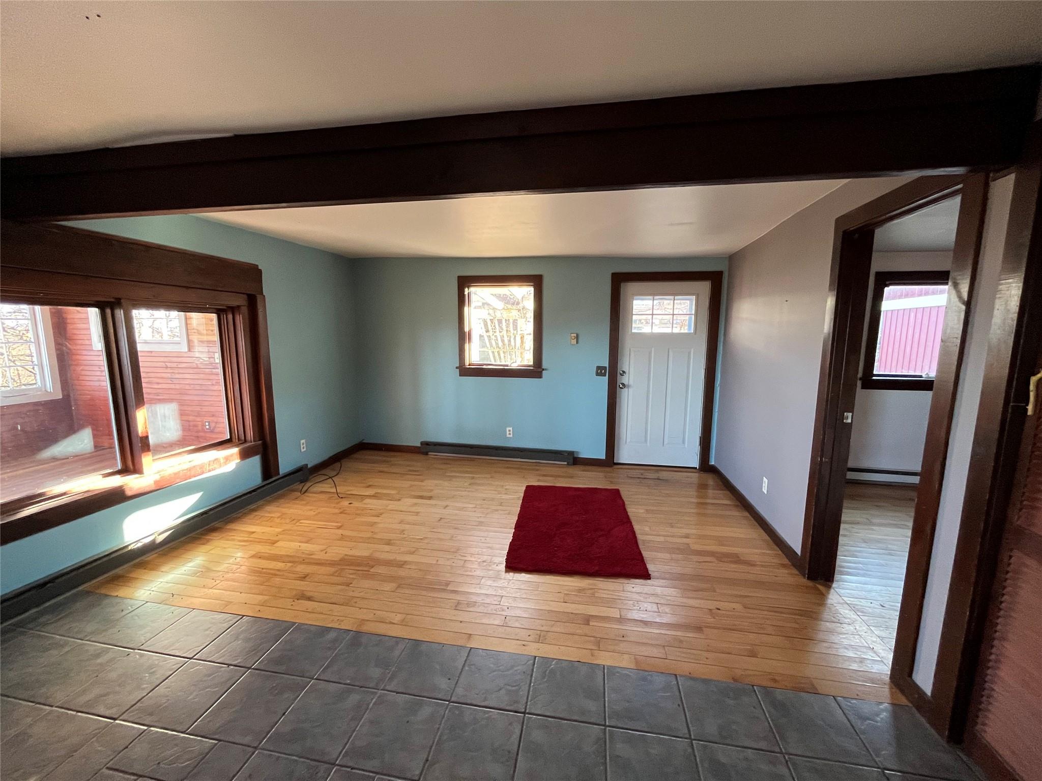 #14 photo, 156 Mount Zion Road, Marlboro , NY 12542