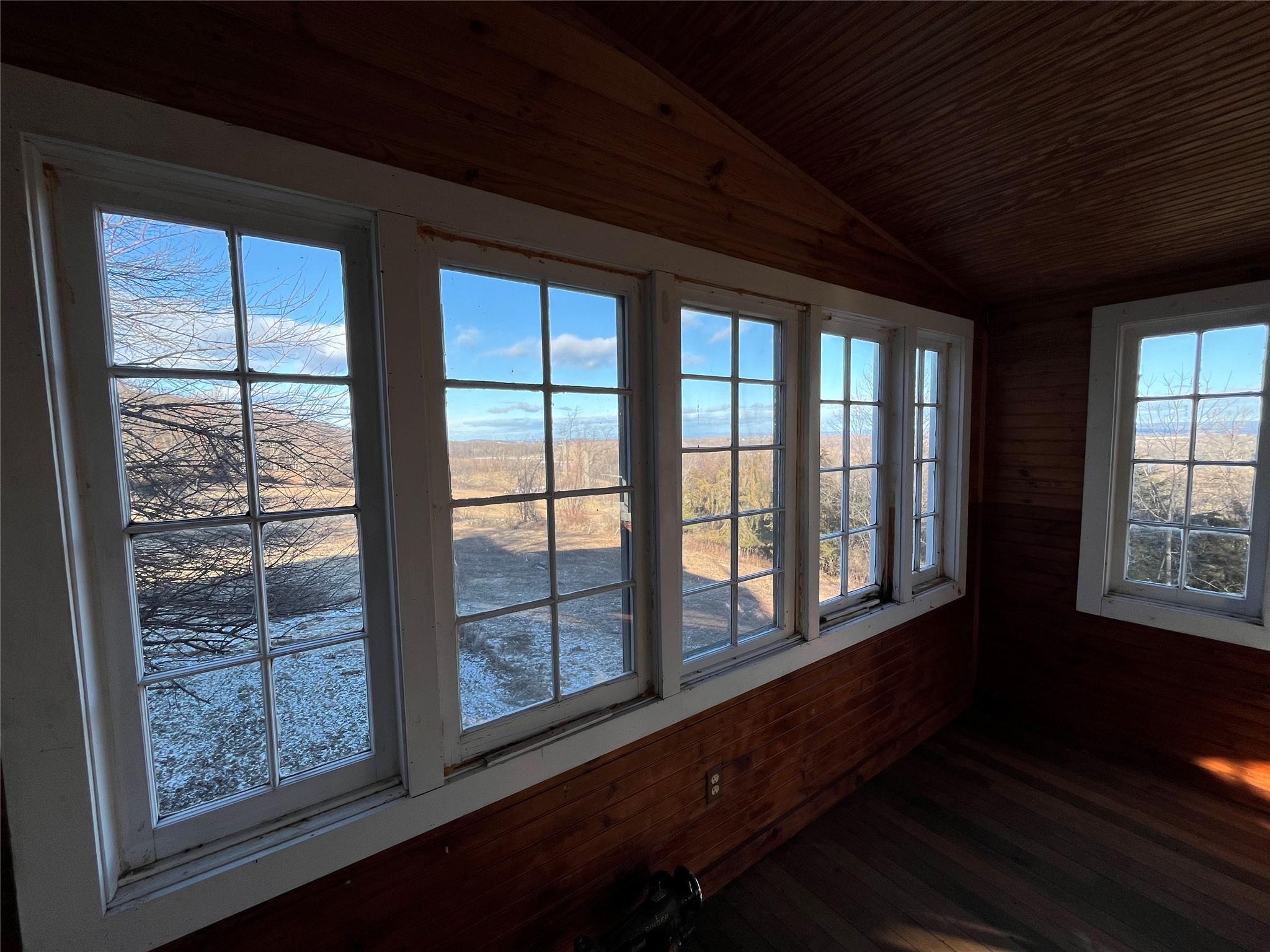 #15 photo, 156 Mount Zion Road, Marlboro , NY 12542