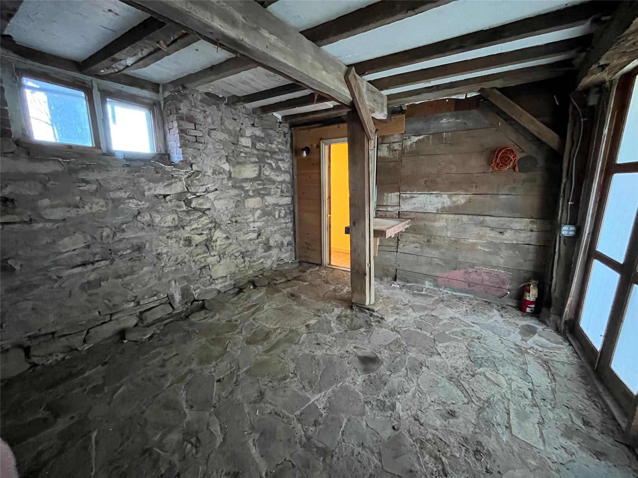 #16 photo, 156 Mount Zion Road, Marlboro , NY 12542