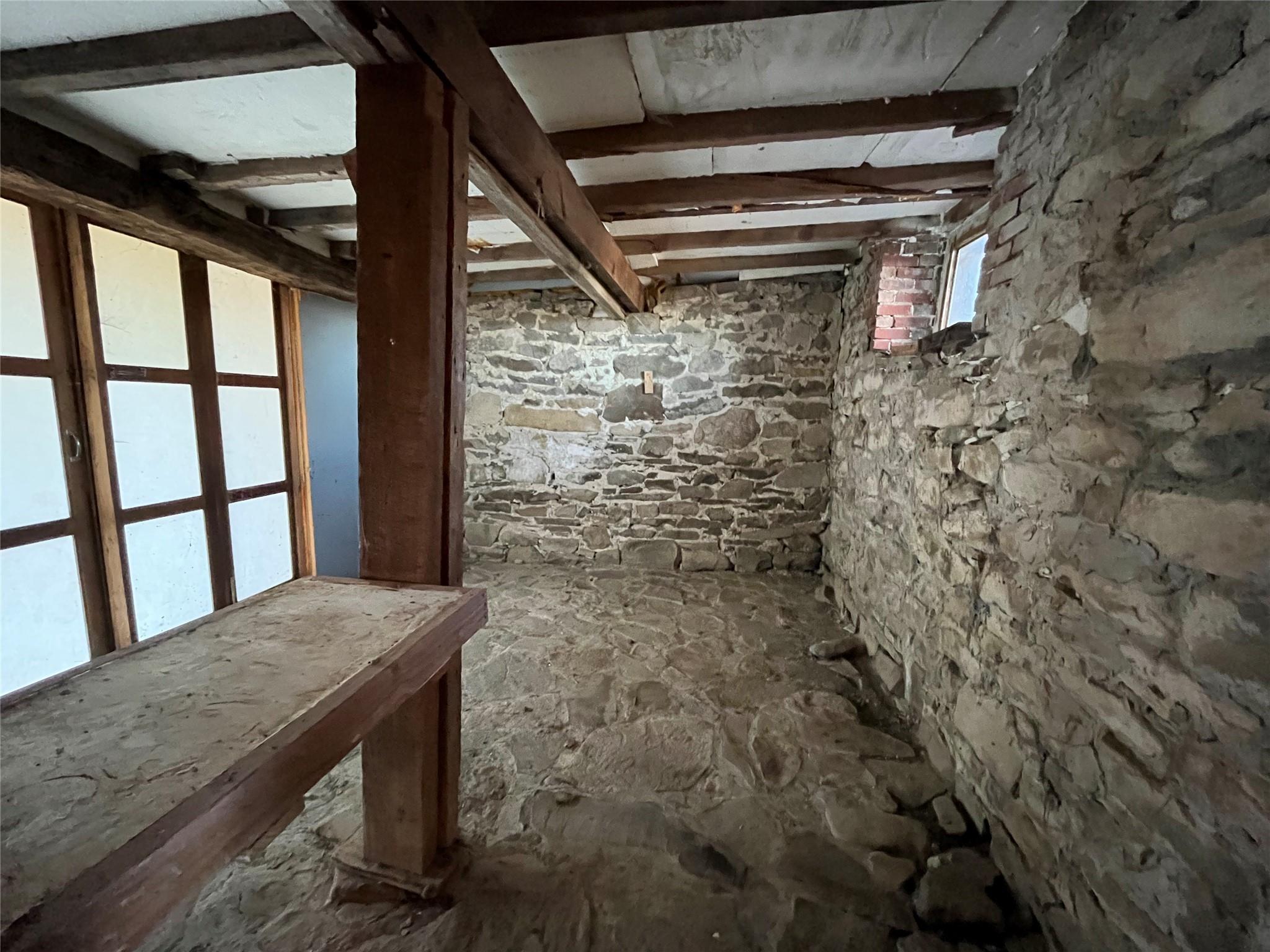 #17 photo, 156 Mount Zion Road, Marlboro , NY 12542