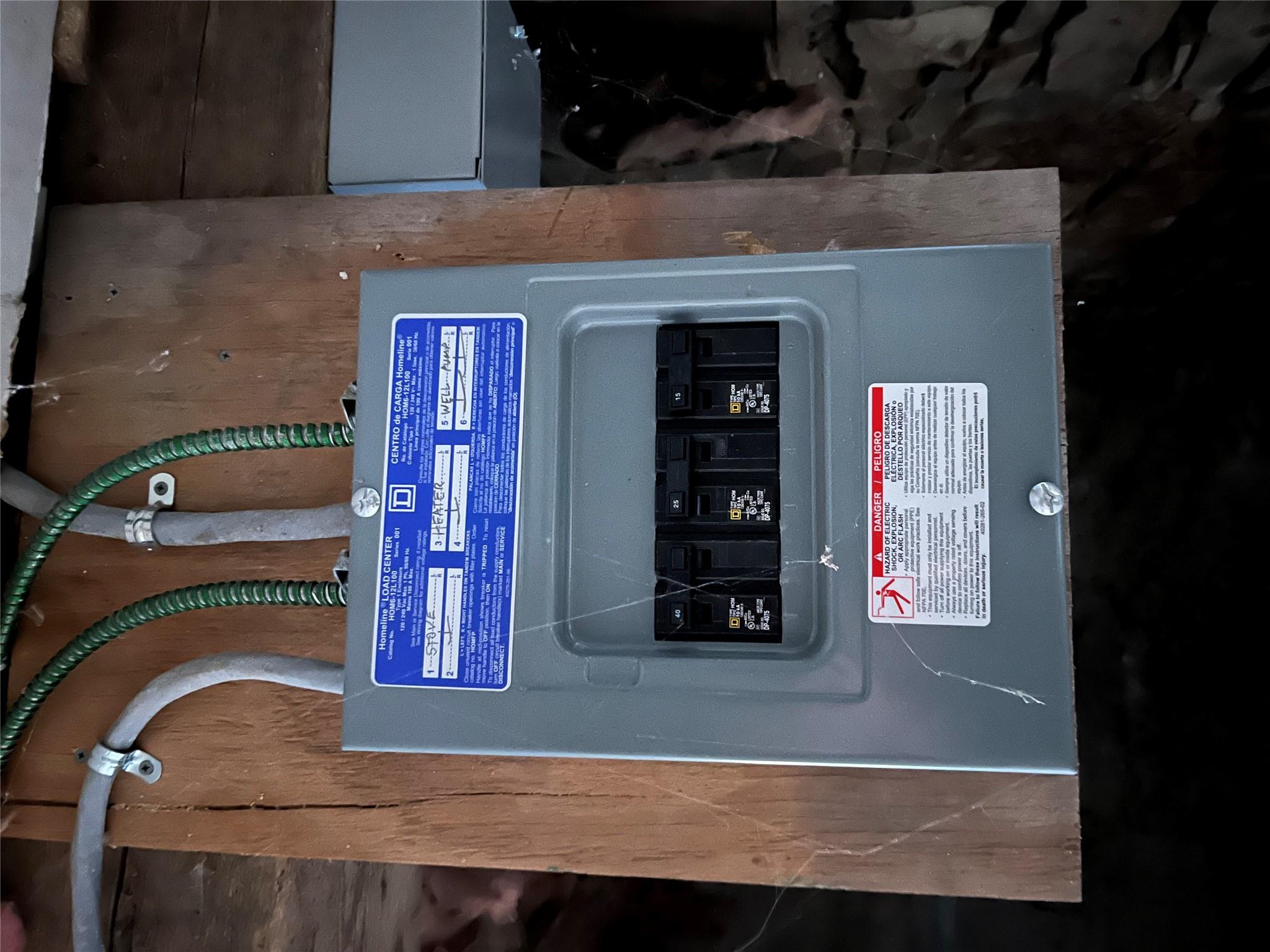 #19 photo, 156 Mount Zion Road, Marlboro , NY 12542