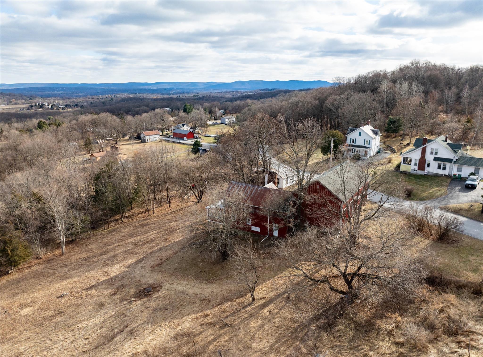 #2 photo, 156 Mount Zion Road, Marlboro , NY 12542