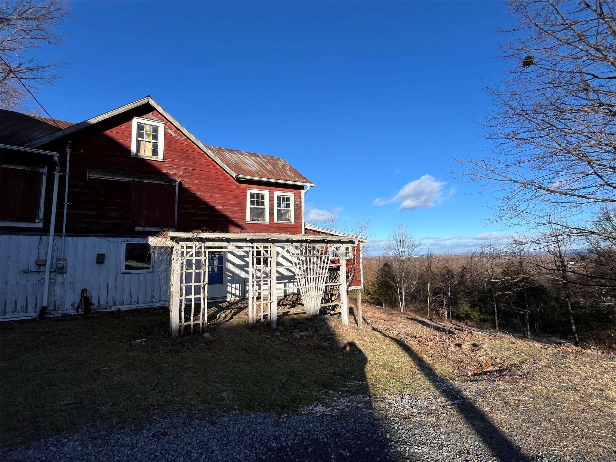 #5 photo, 156 Mount Zion Road, Marlboro , NY 12542