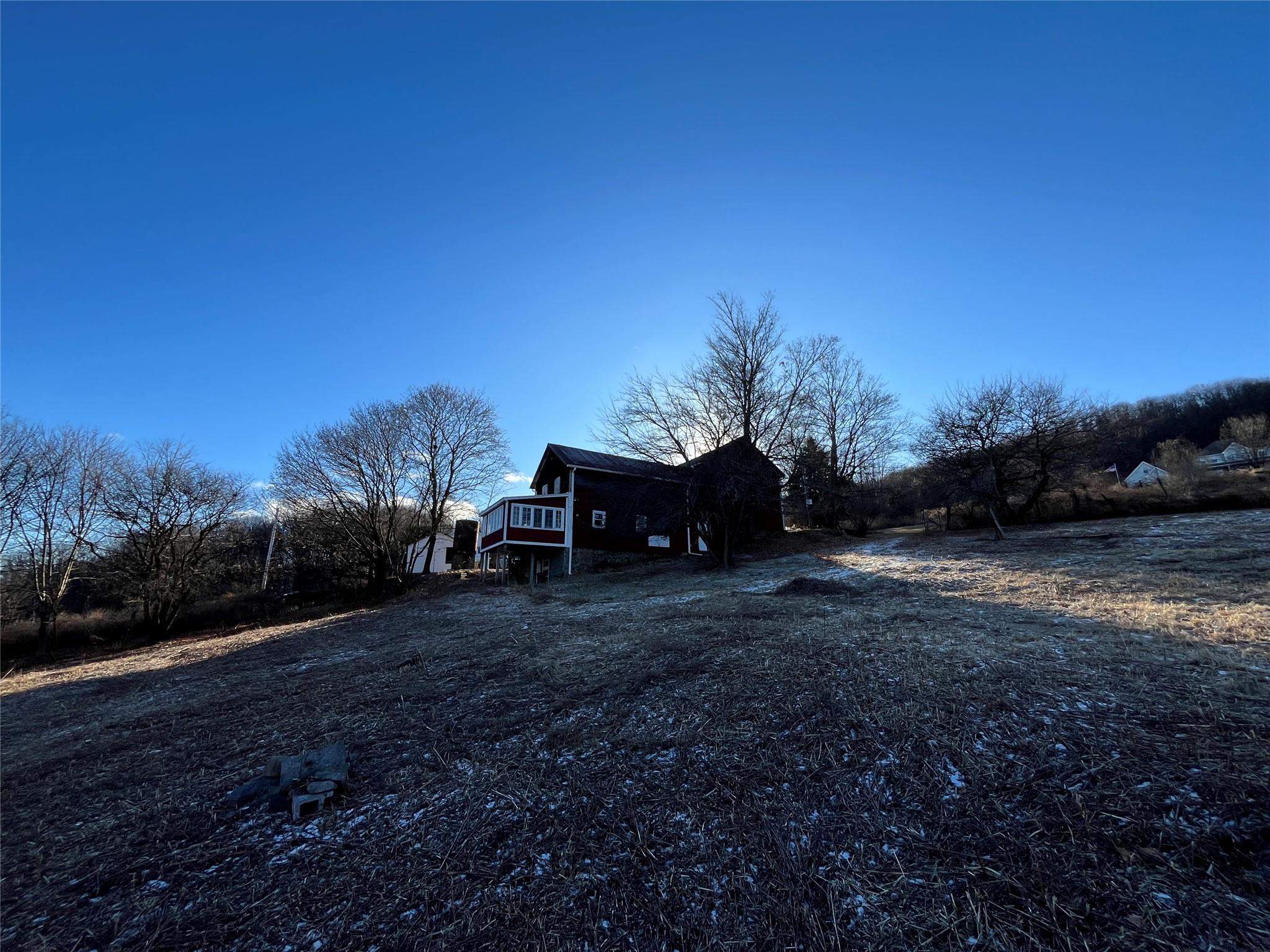 #6 photo, 156 Mount Zion Road, Marlboro , NY 12542