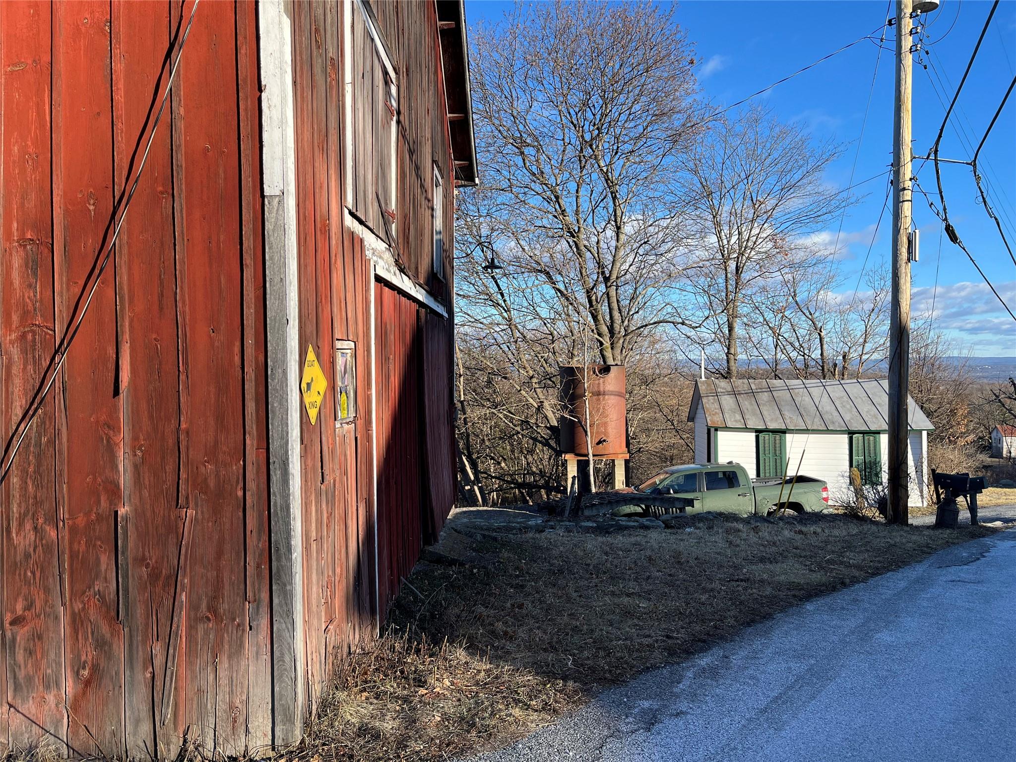 #7 photo, 156 Mount Zion Road, Marlboro , NY 12542