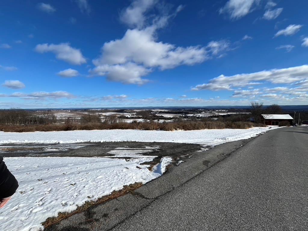 #9 photo, 156 Mount Zion Road, Marlboro , NY 12542