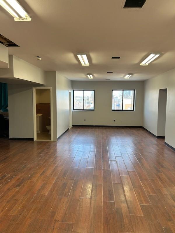 #4 photo, 68 E Sandford Boulevard, Mount Vernon , NY 10550