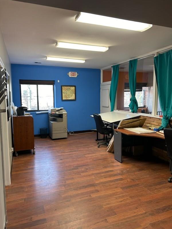 #5 photo, 68 E Sandford Boulevard, Mount Vernon , NY 10550