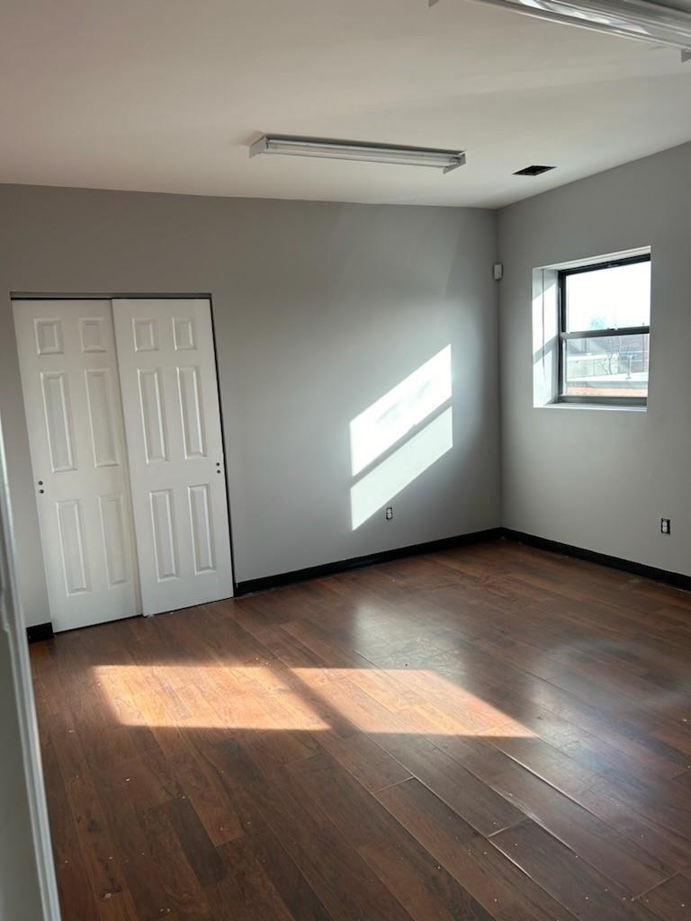 #6 photo, 68 E Sandford Boulevard, Mount Vernon , NY 10550