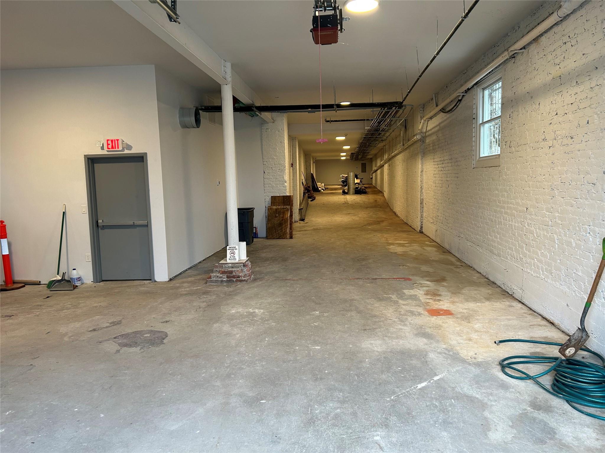 #2 photo, 195 Main Street, Ossining , NY 10562