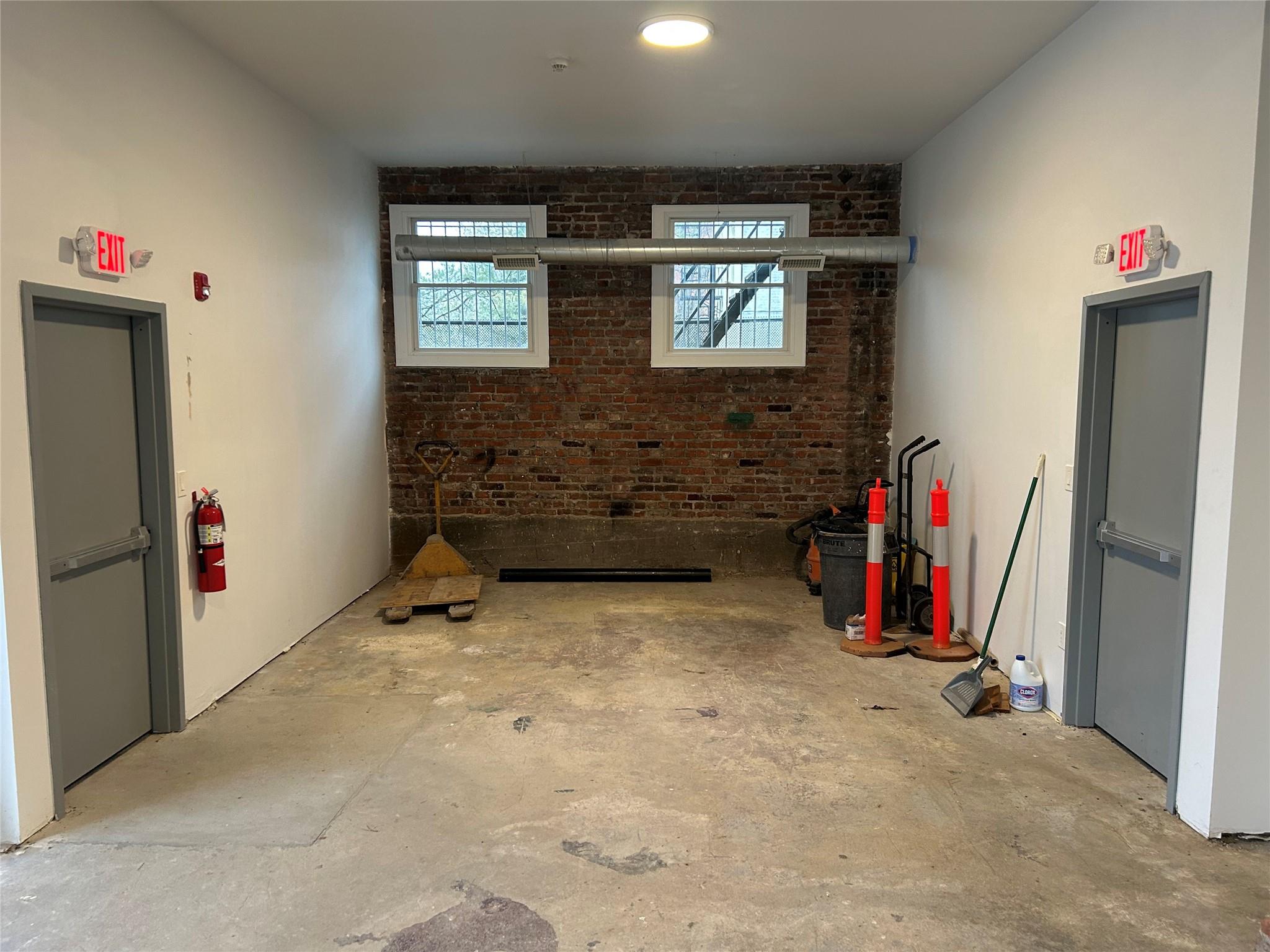 #3 photo, 195 Main Street, Ossining , NY 10562