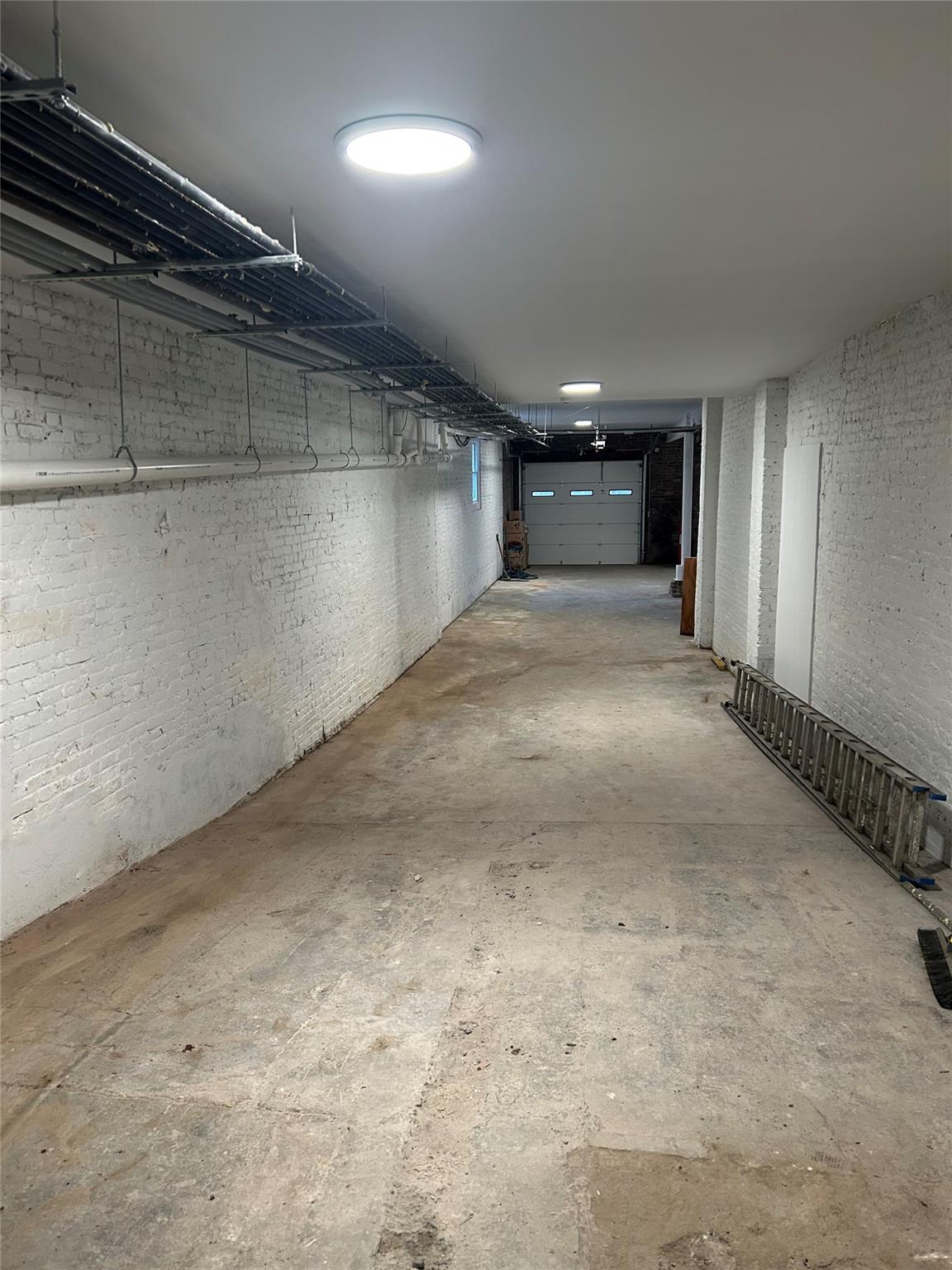 #4 photo, 195 Main Street, Ossining , NY 10562