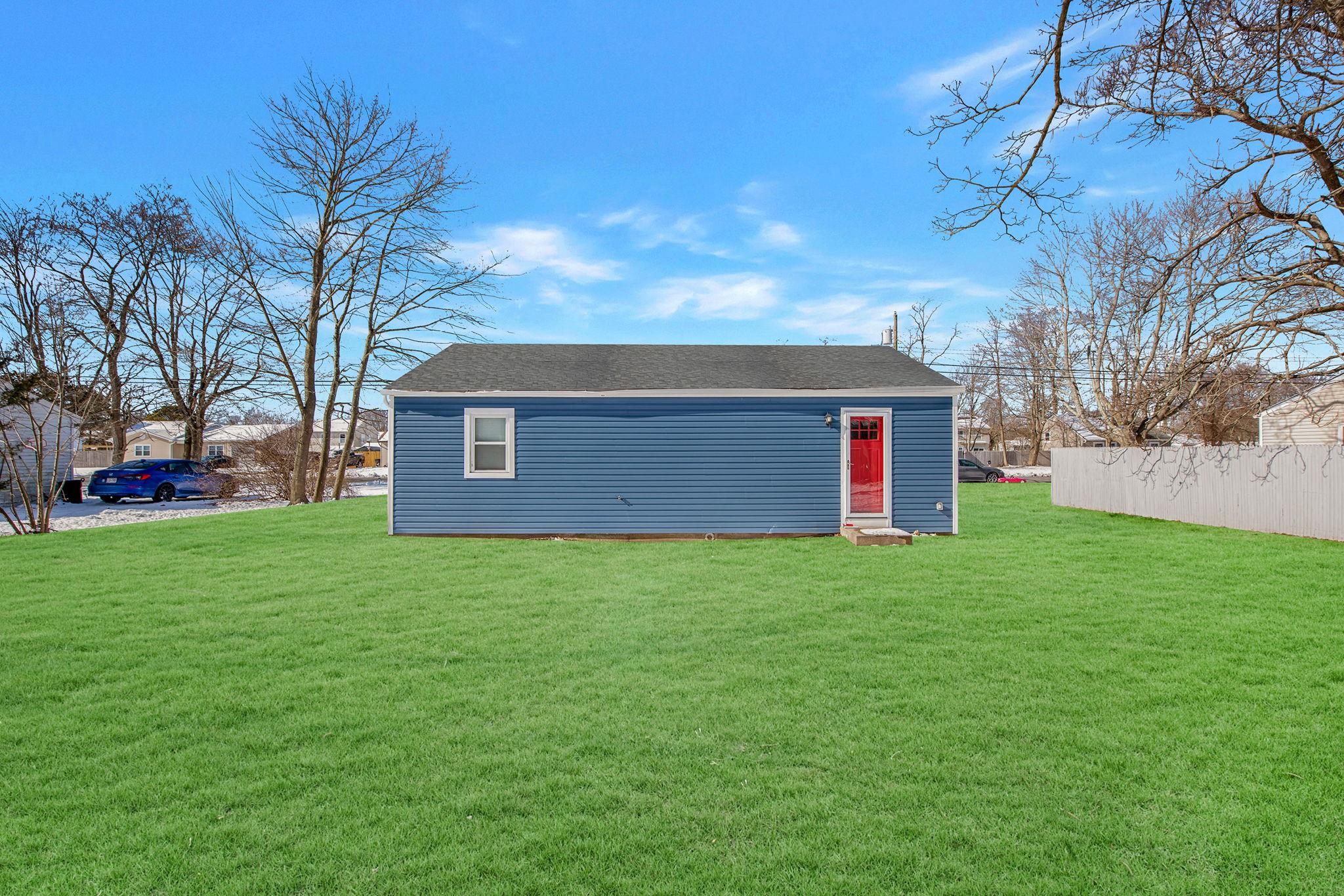 #11 photo, 703 Provost Avenue, サフォーク郡 Bellport , NY 11713