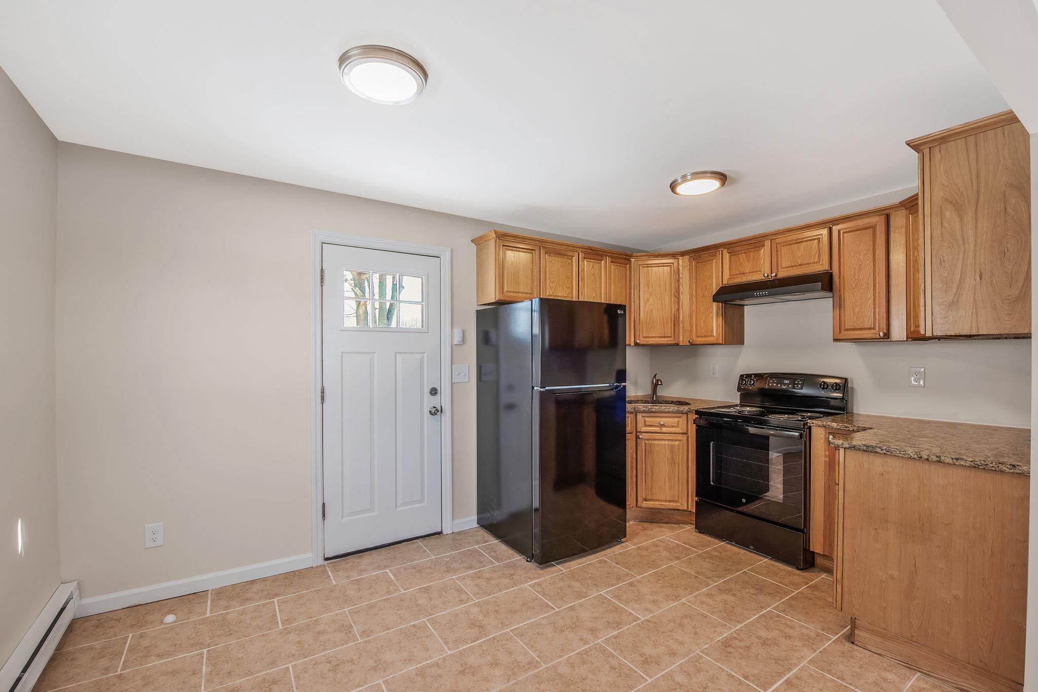 #18 photo, 703 Provost Avenue, サフォーク郡 Bellport , NY 11713