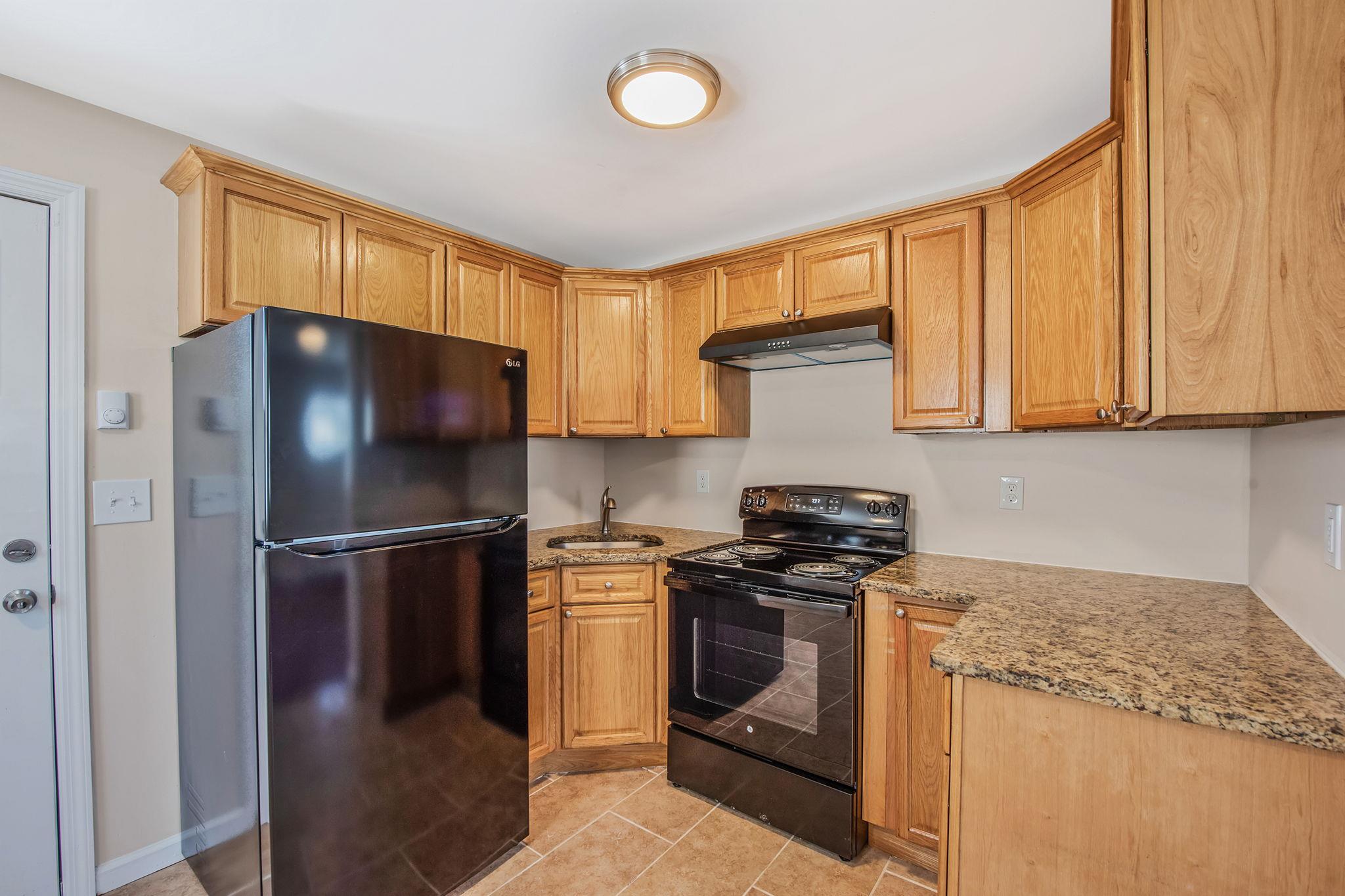 #19 photo, 703 Provost Avenue, サフォーク郡 Bellport , NY 11713