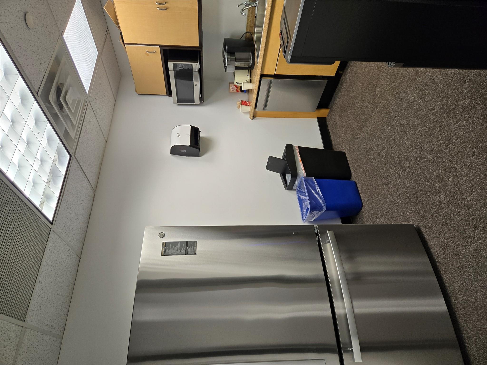 #13 photo, 30-56 Whitestone Expressway, クイーンズ区 Flushing , NY 11354