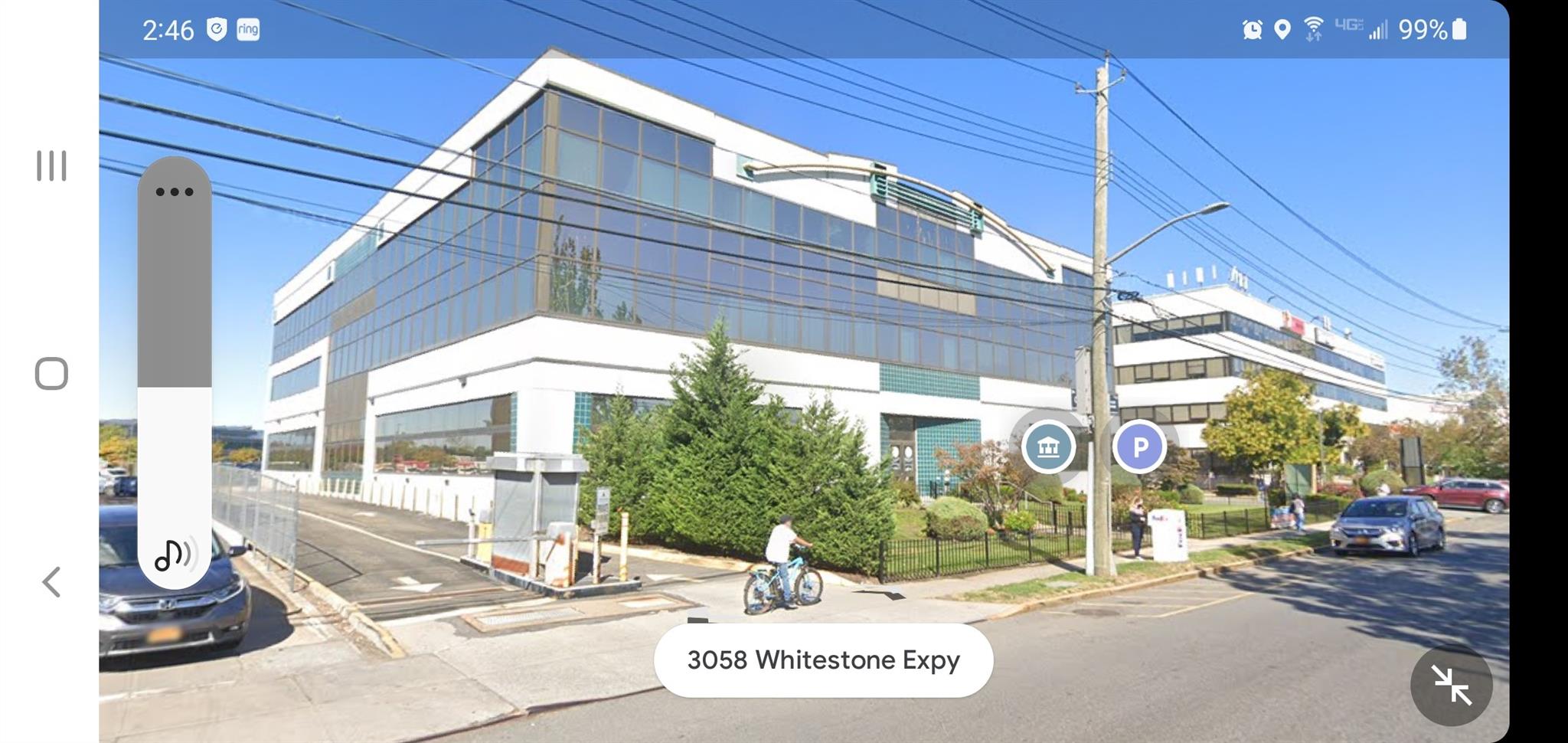 #3 photo, 30-56 Whitestone Expressway, クイーンズ区 Flushing , NY 11354