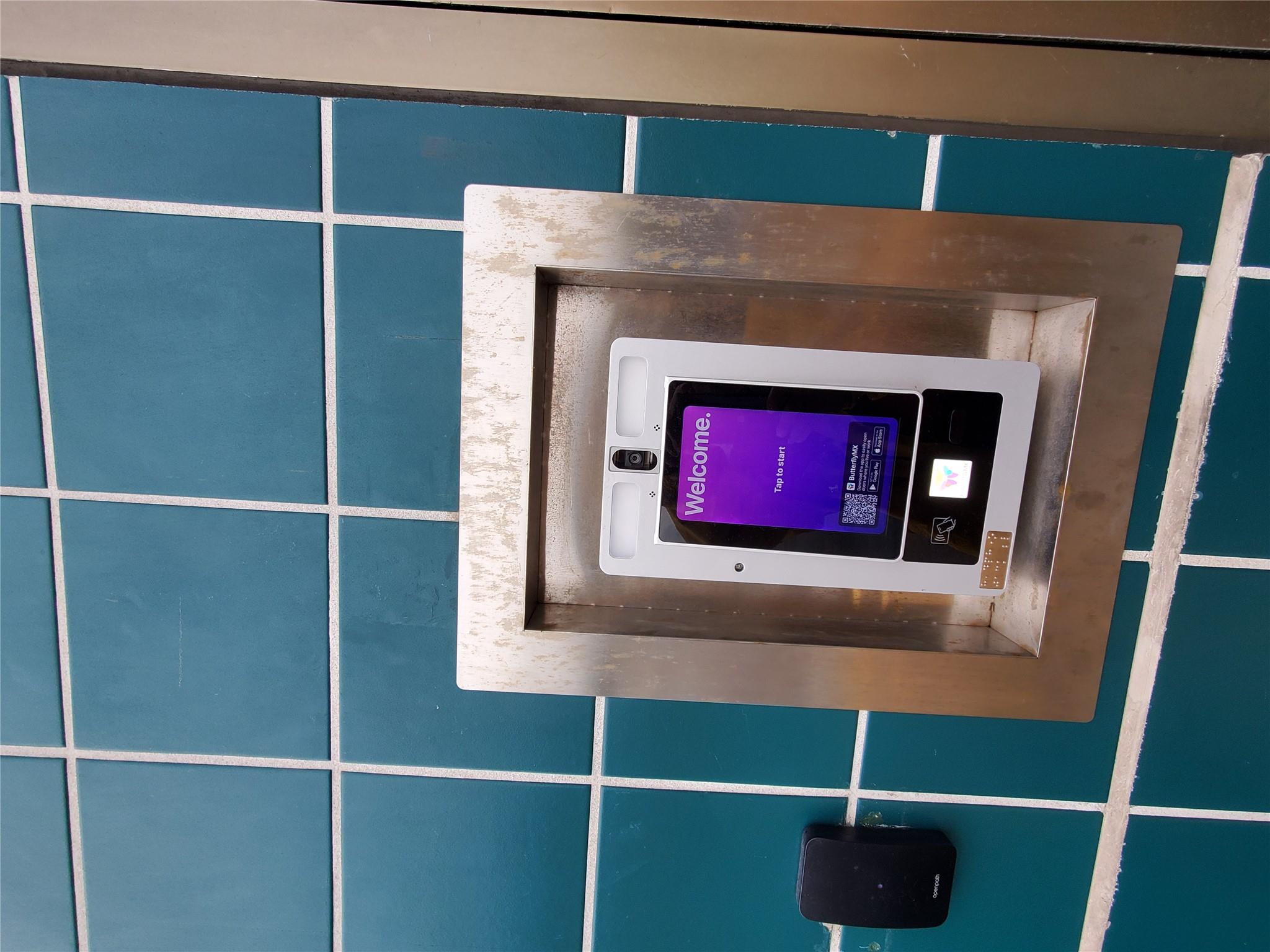 #4 photo, 30-56 Whitestone Expressway, クイーンズ区 Flushing , NY 11354