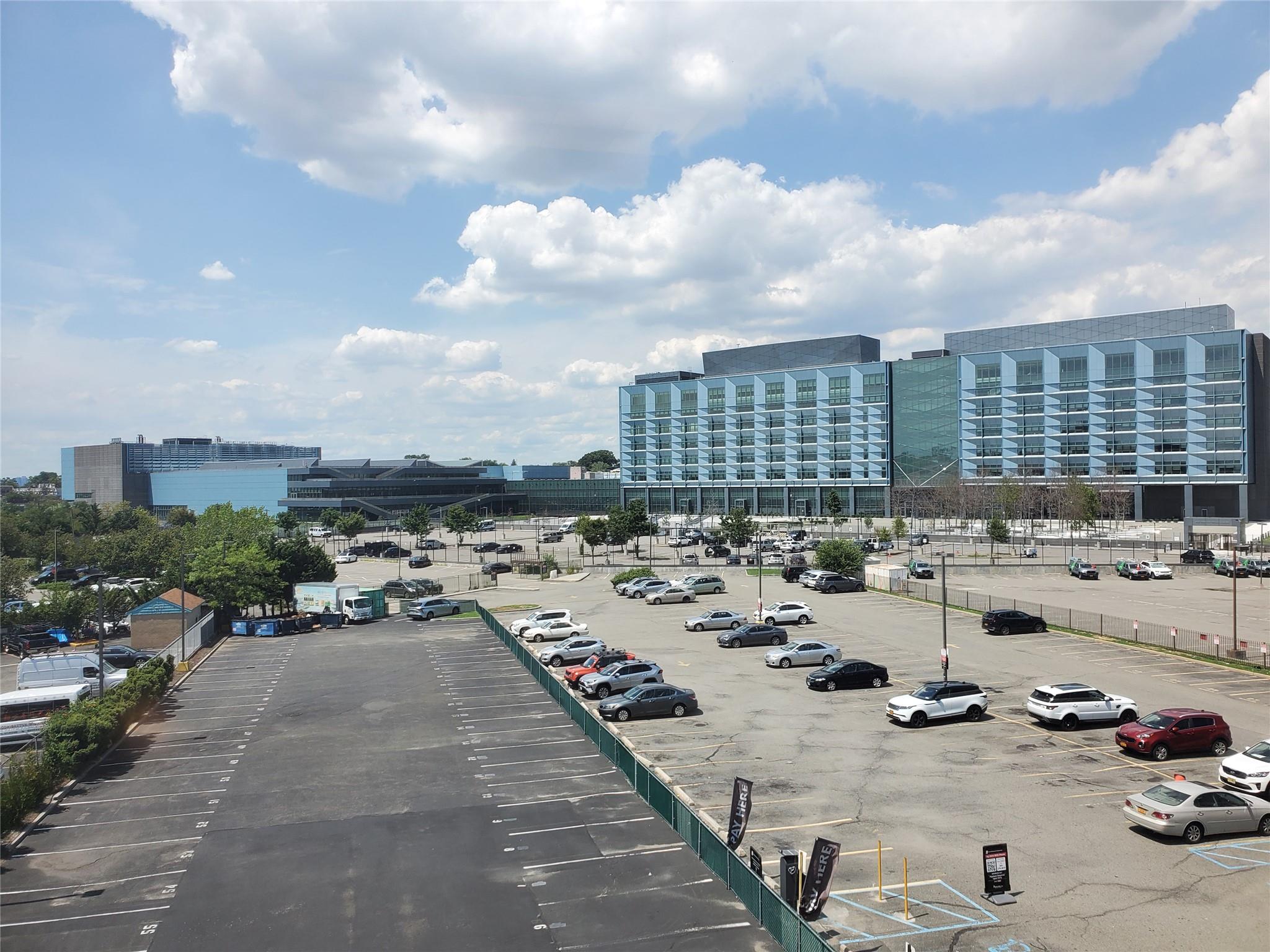 #7 photo, 30-56 Whitestone Expressway, クイーンズ区 Flushing , NY 11354